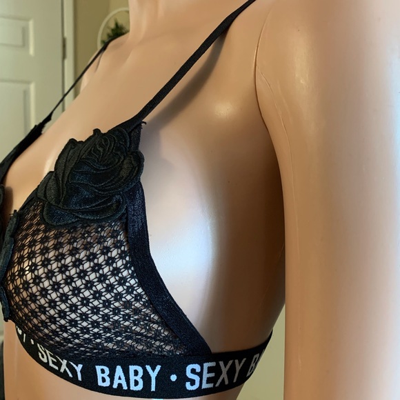 LANSHlFEL - Picture 2 of 4